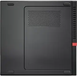 LENOVO-10MR004GUS