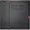 10MR004GUS