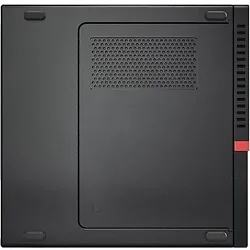 LENOVO-10MV002UUS