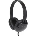 Cyber Acoustics ACM-6005