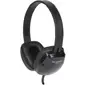 Cyber Acoustics-ACM-6005