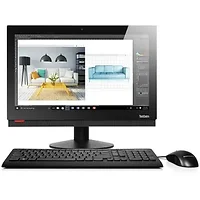 LENOVO-10NY0012US