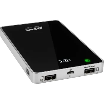 APC - Schneider Electric-M12BK