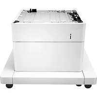 HP Hewlett Packard-J8J91A