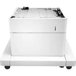HP Hewlett Packard-J8J91A