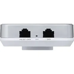 Ubiquiti-UAP-AC-IW-PRO-5-US