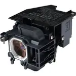 SHARP NEC NP44LP