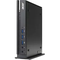 ACER-DT.VQ0AA.006