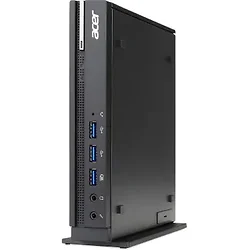 ACER-DT.VQ0AA.006