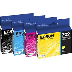EPSON-T702520-S
