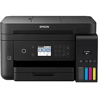EPSON-C11CG20201