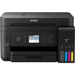 EPSON-C11CG20201