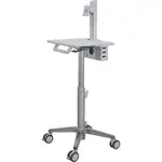 ERGOTRON SV10-1300-0
