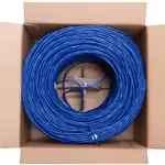 4XEM 4XCAT61000BL