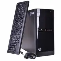 HP-F3D15AA-PB-RC