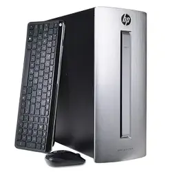 HP-750-116-FB-RC