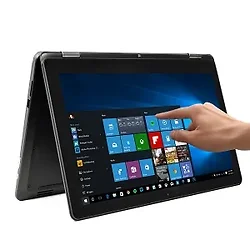 DELL-I15-7568-FB-RCB