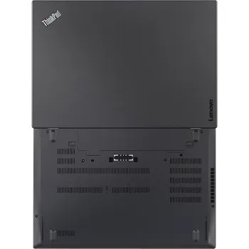 LENOVO-20HB001FUS