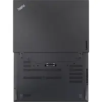 LENOVO-20HB001FUS