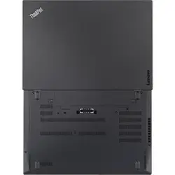 LENOVO-20HB001FUS