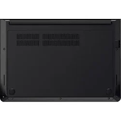 LENOVO-20H1006AUS