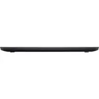 LENOVO-20HF005GUS