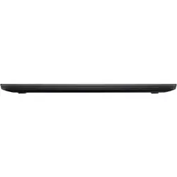 LENOVO-20HF005GUS