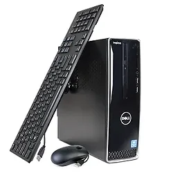 DELL-I3252-10050BLK-PB-RC