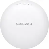 SONICWALL-01-SSC-2482