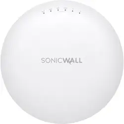 SONICWALL-01-SSC-2482