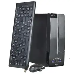 ACER-AXC-605-DT31-NOOS-FB-R