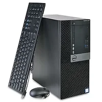 DELL-3040MT-I532-FB-2RC