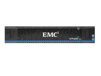 EMC-V32D12AN5QS12