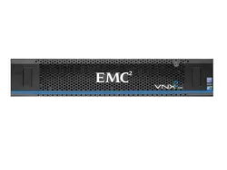 EMC-V32D12AN5QS12