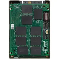 Western Digital-0B31069