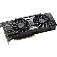 EVGA-06G-P4-6368-KR