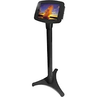 Compu-Lock-147B290SENB