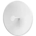Ubiquiti AF-5G34-S45