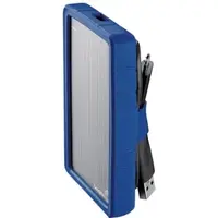 SEAGATE-STDR402