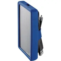 SEAGATE-STDR402