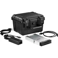 CRU DATAPORT-31330-6771-0001