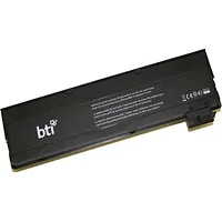 BATTERY TECHNOLOGY-LN-T440X6