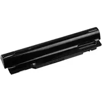 DELL-312-1127
