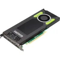 HP-M6V52AA