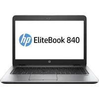 HP-T6F47UA#ABA