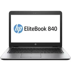 HP-T6F47UA#ABA