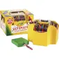 CRAYOLA-52-0030