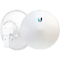 Ubiquiti-AF-11G35