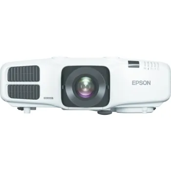 EPSON-V11H824020