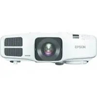 EPSON-V11H824020